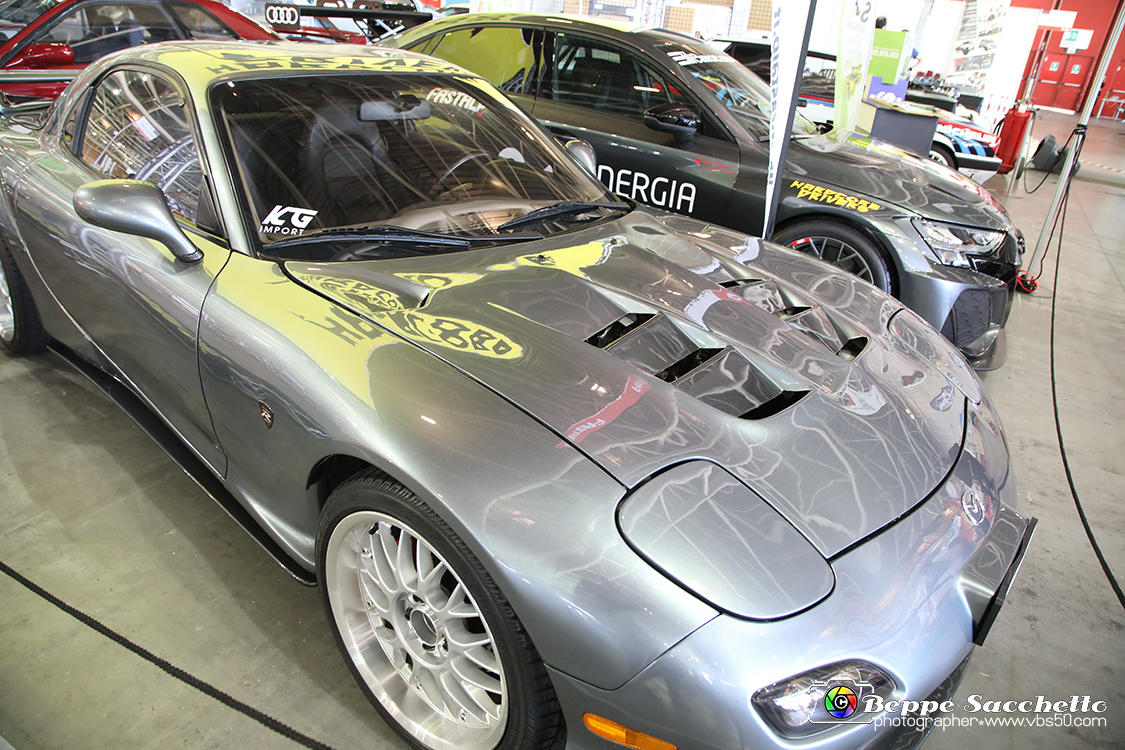 VBS_0679 - Automotoretrò e Automotoracing 2022.jpg
